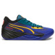 Puma All-Pro NITRO 2 Crowd Craze